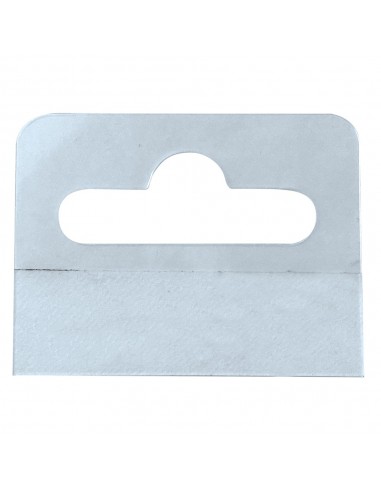 Set de mosaicos de dinosaurios