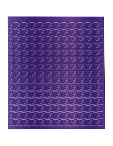 Set de mosaicos de dinosaurios