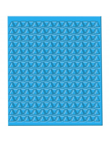 Set de mosaicos de dinosaurios