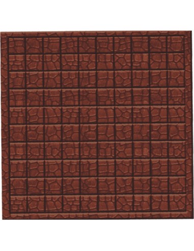 Set de mosaicos de dinosaurios