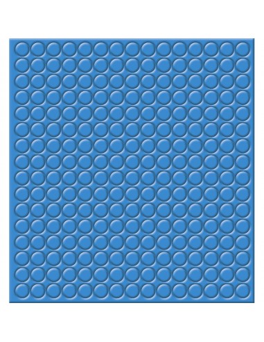 Set de mosaicos de dinosaurios