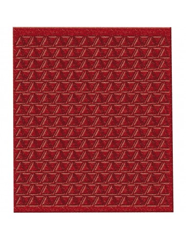 Set de mosaicos de dinosaurios