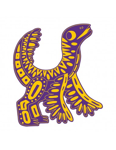 Set para crear siluetas de dinosaurios con scratch