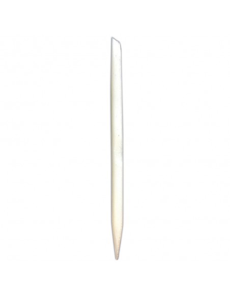 Set para crear máscaras de fiesta con scratch