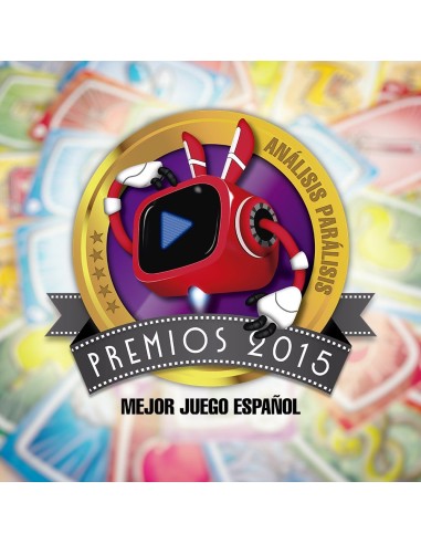 Virus! - Juego de cartas