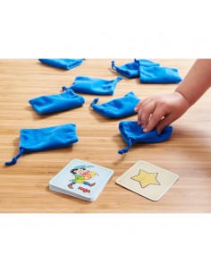 ¡Tocado, encontrado! 2