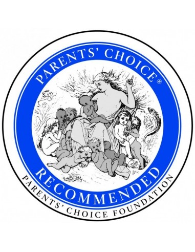 KidzLabs: ciencia culinaria