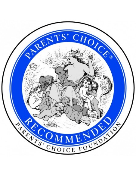 KidzLabs: ciencia culinaria