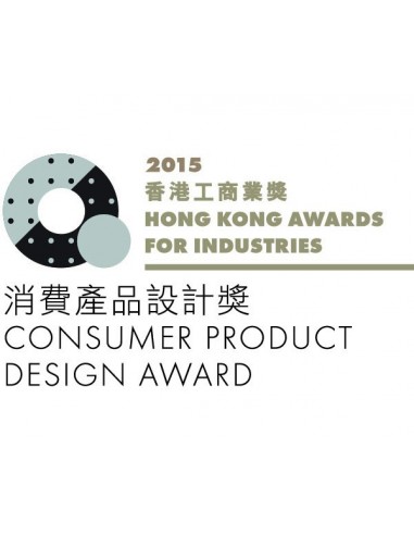 KidzLabs: ciencia culinaria