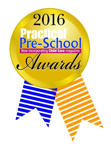 Pelotas misteriosas reflectivas color plata