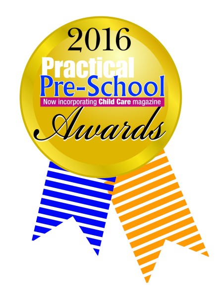 Pelotas misteriosas reflectivas color plata