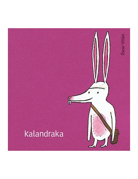 Minilibros imperdibles 1