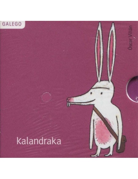 Minilibros imperdibles 1 (galego)