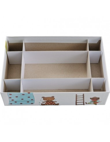 Mis Primeros Juegos: El Conejito Burbuja