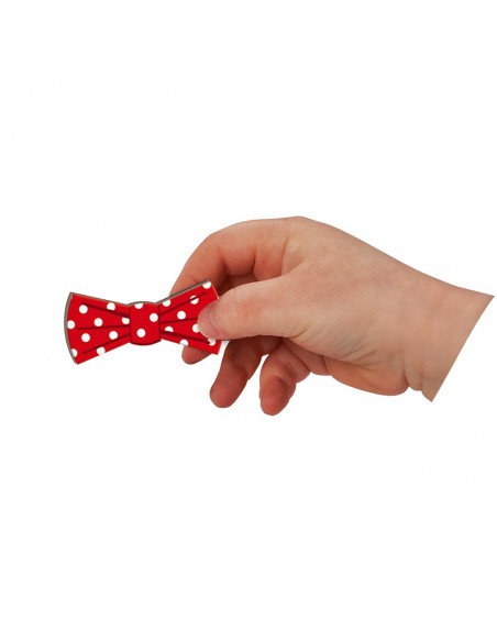 Juego magnético Magneti'book Caras locas de chicos