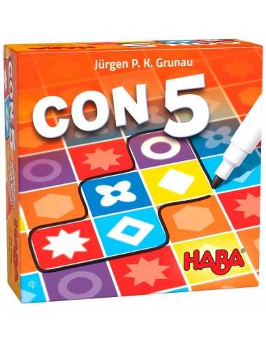 CON5