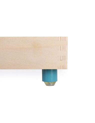 Juego de disco volador