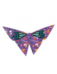 Origami de animales 2