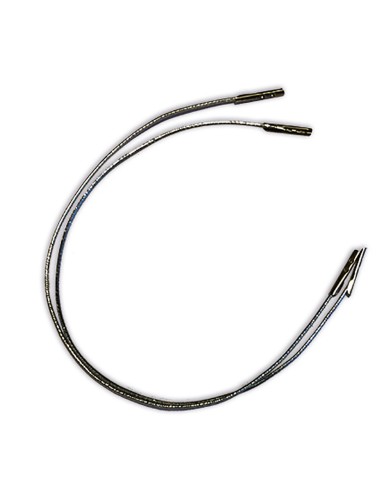 Set de mosaicos de máscaras