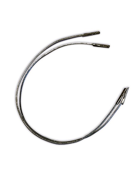 Set de mosaicos de máscaras