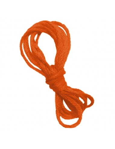 Set de cuadros de animales con hilos tensados