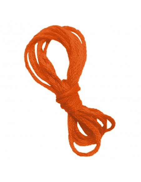 Set de cuadros de animales con hilos tensados