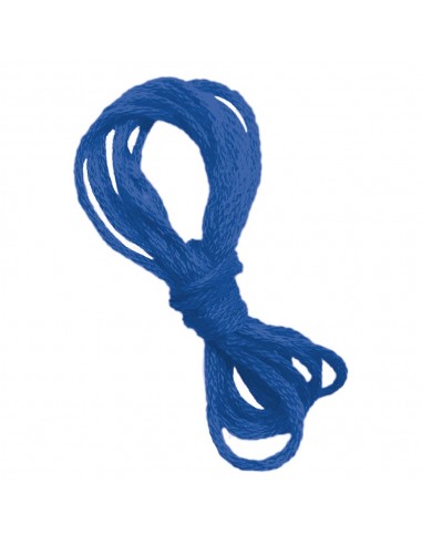 Set de cuadros de animales con hilos tensados