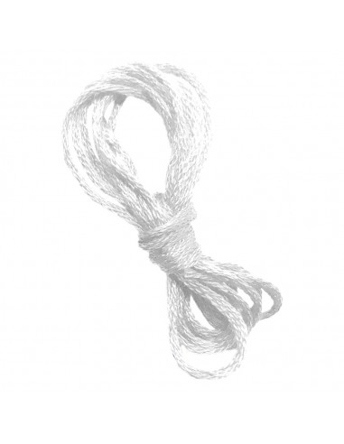 Set de cuadros de animales con hilos tensados