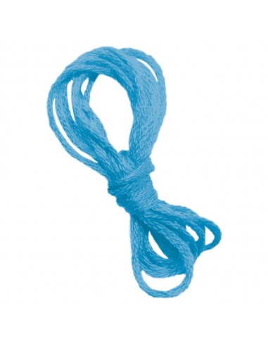 Set de cuadros de animales con hilos tensados