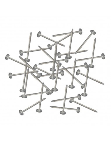 Set de cuadros de animales con hilos tensados