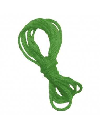 Set de cuadros de animales con hilos tensados