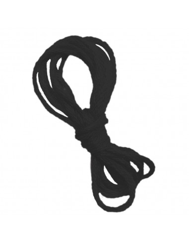 Set de cuadros de animales con hilos tensados