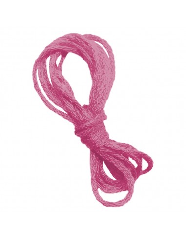 Set de cuadros de animales con hilos tensados