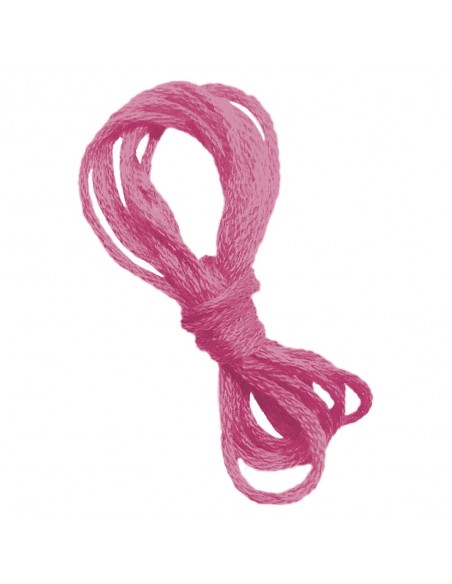 Set de cuadros de animales con hilos tensados