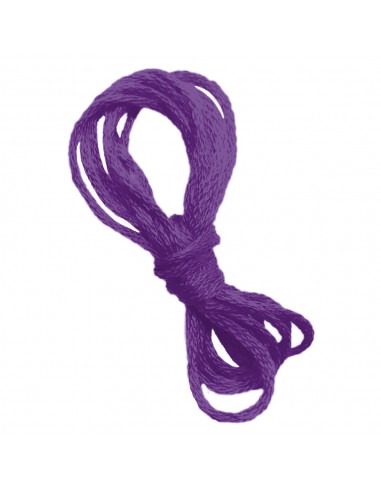 Set de cuadros de animales con hilos tensados