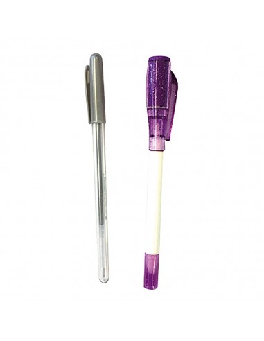 Diario íntimo para personalizar