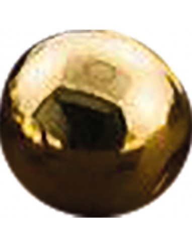 Caja multiactividades para crear 11 adornos