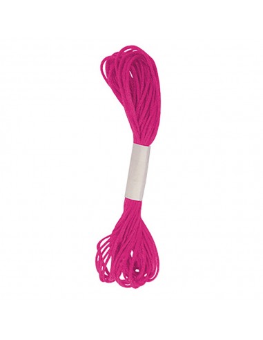 Caja multiactividades para crear 11 adornos