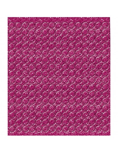 Caja multiactividades para crear 11 adornos