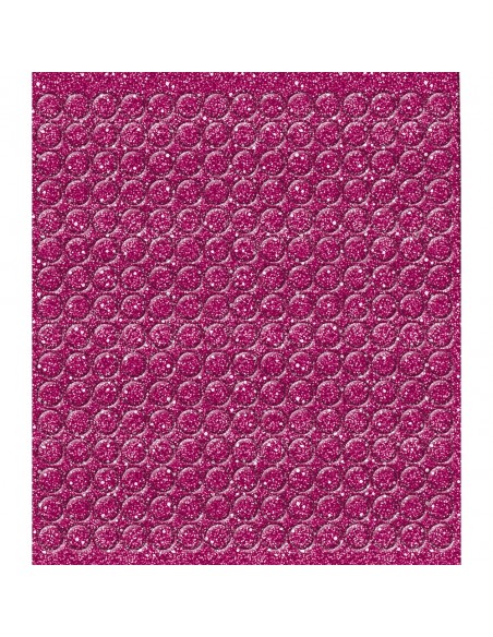 Caja multiactividades para crear 11 adornos