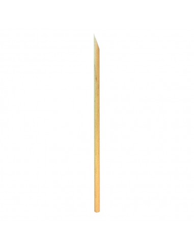 Caja multiactividades para crear 11 adornos