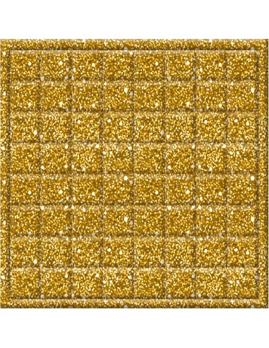 Caja multiactividades de 17 creaciones de animales