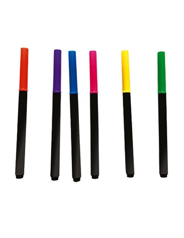 Caja multiactividades de 17 creaciones de animales