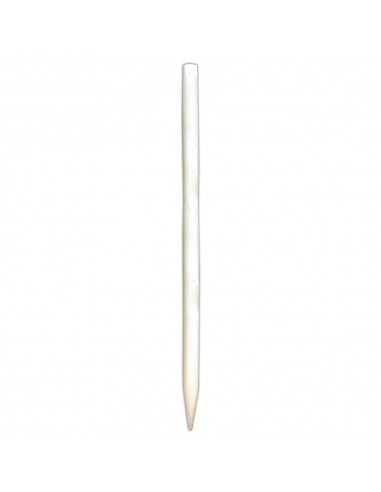 Set para crear siluetas de caballitos y unicornios con scratch