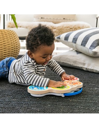 Tambores Magic touch