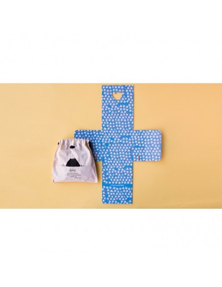 Juego de memoria Chicks and chickens