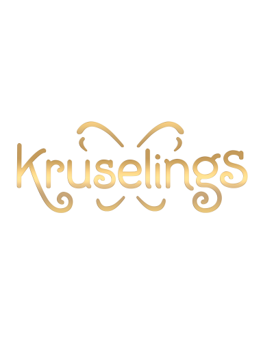 Kruselings Michael, jugador de fútbol