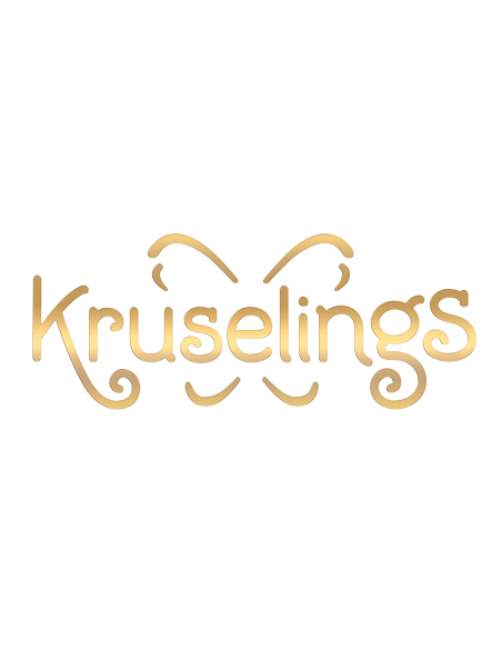 Kruselings Michael, jugador de fútbol