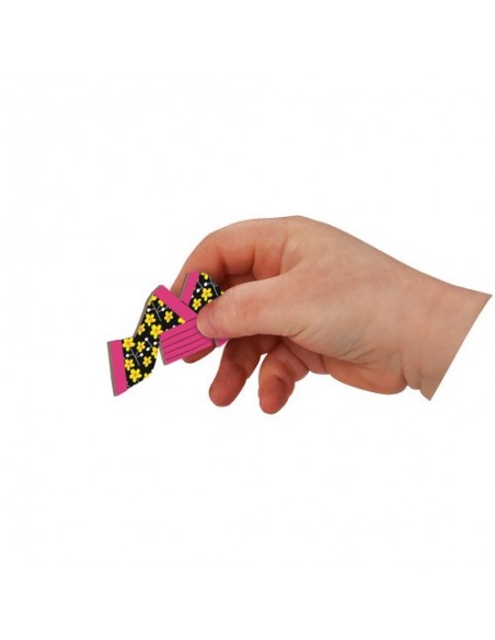 Magneti'book Disfraces de chica