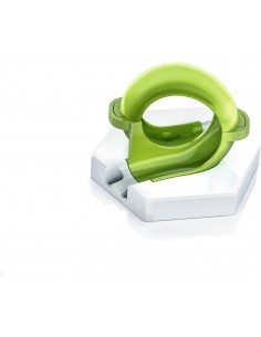 GraviTrax Element Looping '23 2